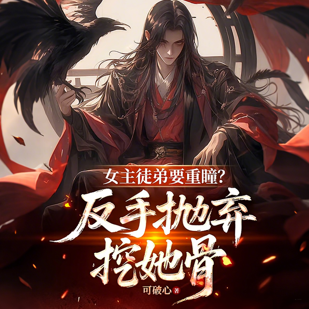 下界苍生背刺我?反手灭界不要哭全文免费阅读