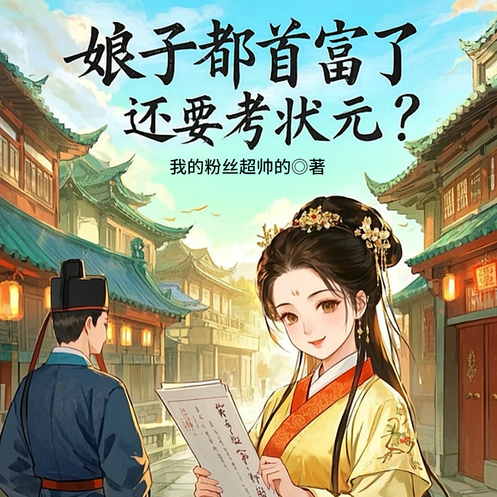 小姐不好了!知府千金来抢姑爷了全文免费阅读