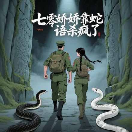 㽿ɱȫĶ