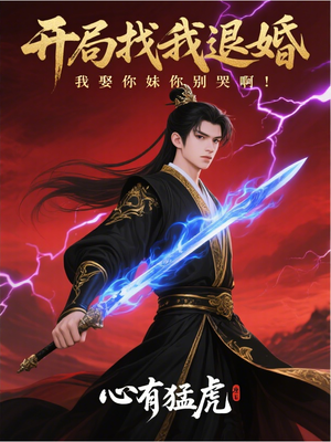 һһٴΣҲûҵ˰ȫĶ