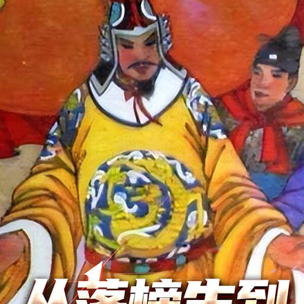 ϵͳһǧȫĶ