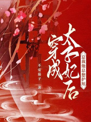 穿成太子妃后总裁他总想护短全文免费阅读