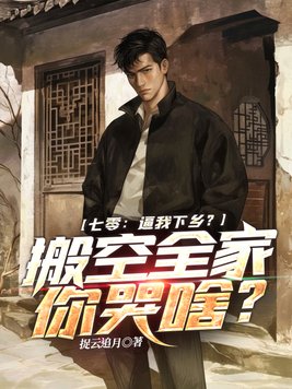 㣺磿ȫɶȫĶ