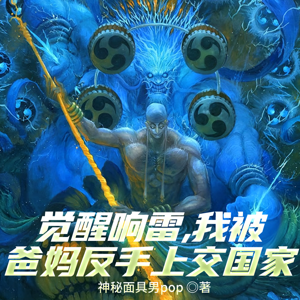 ףұ跴ϽȫĶ