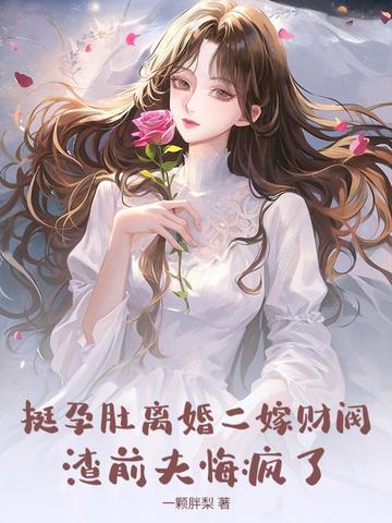 ͦж޲ƷǰڷȫĶ