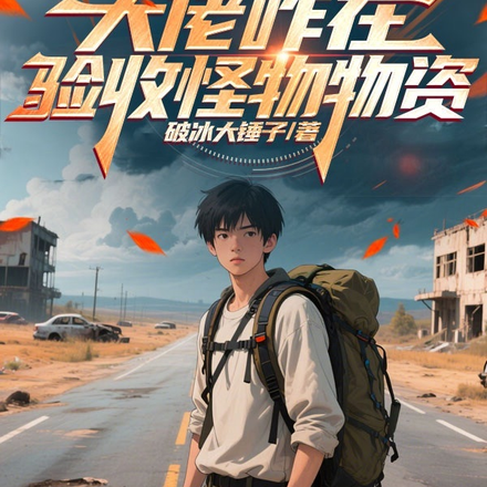 别惹那个开叉车的,他是榜一全文免费阅读