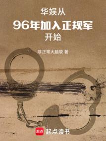 飺96ʼȫĶ