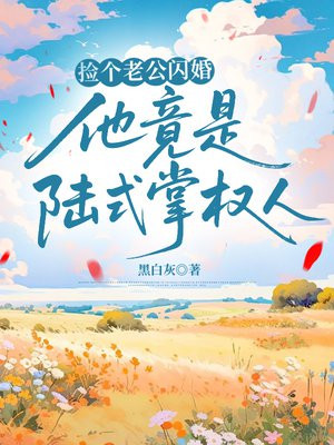Ϲ飬½ʽȨȫĶ