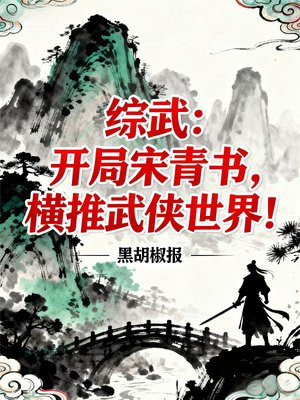 䣺飬磡ȫĶ
