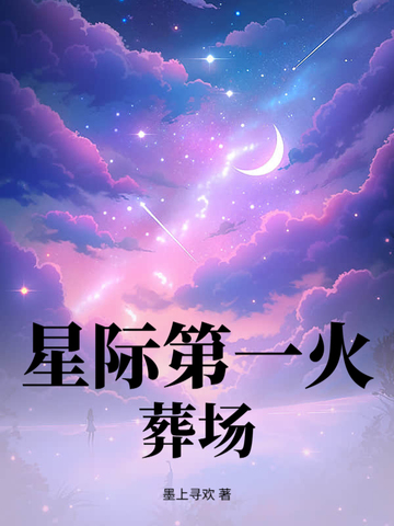 Ǽʵһ᳡ȫĶ
