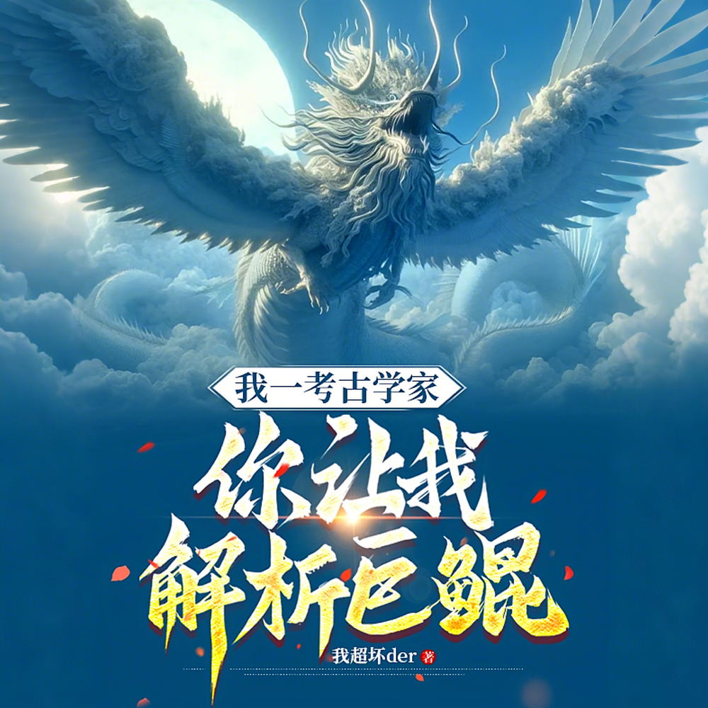 手撕太古遗种,你管这叫体弱多病全文免费阅读