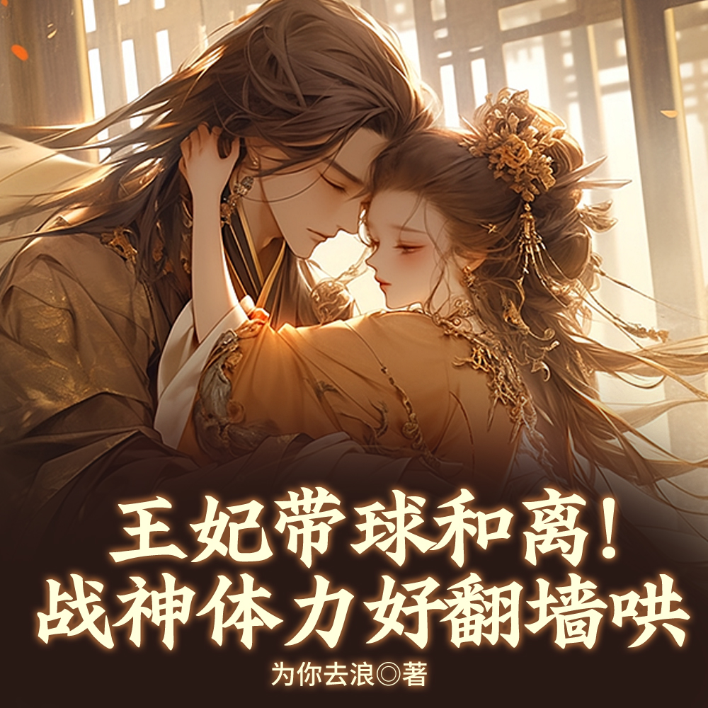 和离王妃生四胞胎,无嗣皇家馋哭全文免费阅读