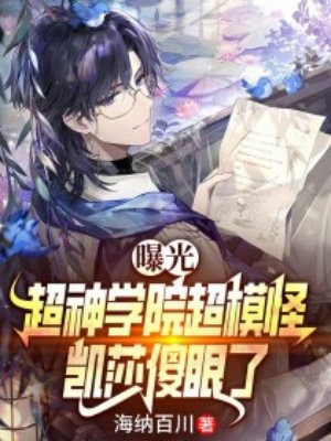 عⳬѧԺģ֣ɯɵȫĶ