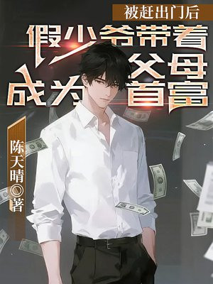 ϳź󣬼үŸĸΪ׸ȫĶ