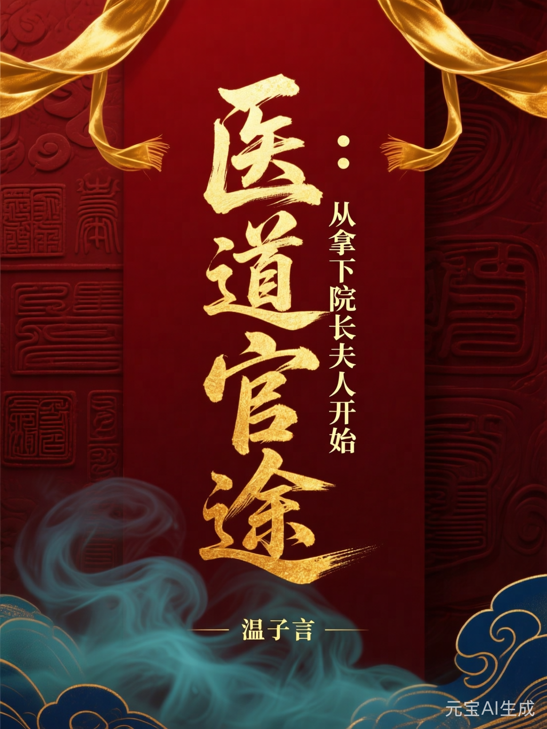 医道官途:从拿下院长夫人开始全文免费阅读