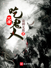 ĺԺ54꣬ھɵȫĶ