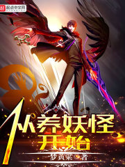 촩ȫĶ
