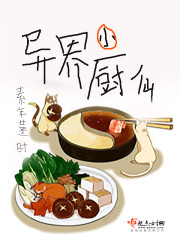 䣺ӱ£޵ˣȫĶ