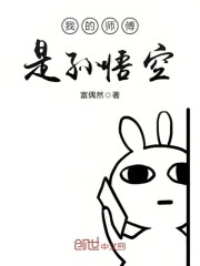 ȫٻȫSSS츳ȫĶ