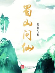 ǧǧ,ӮȫĶ