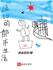 óȫĶ