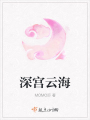 ɨڷ籩Ӵĸ￪ʼȫĶ