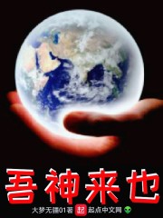 ʦȫĶ