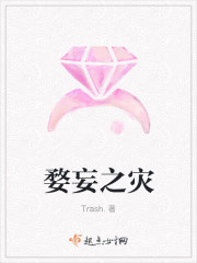 ΣһֻϽǯзȫĶ