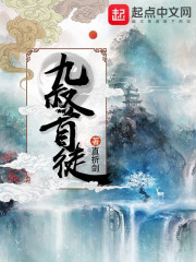 ĺh9Ǻ쵼ȫĶ