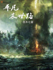Σصǰ츳ȫĶ
