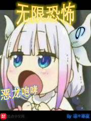 ȫĶ