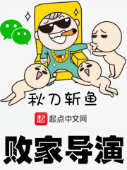 ޴ֿʼȫĶ