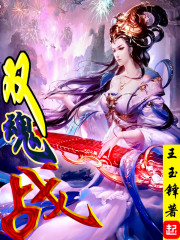 룺ĿǳΪǿȫĶ
