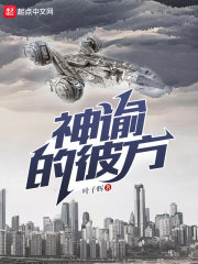 죬ʵ紴׷ȫĶ