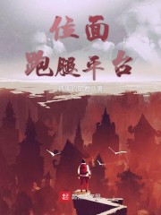 ɼƷ޷Ŷ裡ȫĶ