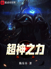 ʦȫĶ