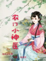 䣬ʬȫĶ
