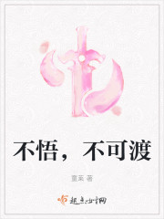 鷨ʦȣ治ȫĶ