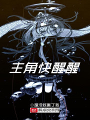 콵磬յȫĶ