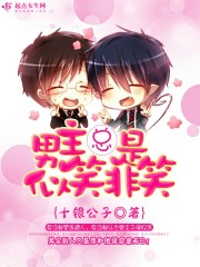 簮ĽȫĶ