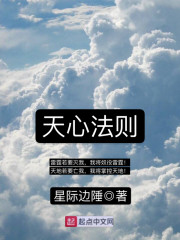 ʢƻȫĶ