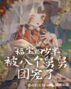 ֮竸ȫĶ