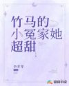 ȫĶ