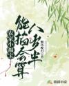 绪ȫĶ