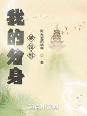 ɸȫĶ