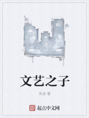 ҳ飬簲СȫĶ