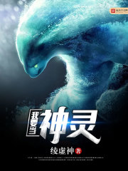 ֱǧɱ辩ȫĶ