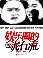 ʮȫĶ
