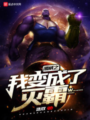 ϵʵӰʵʼȫĶ