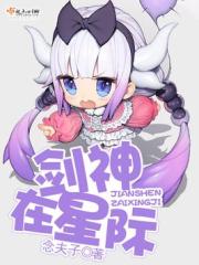 ۶ǴۣͨȫĶ